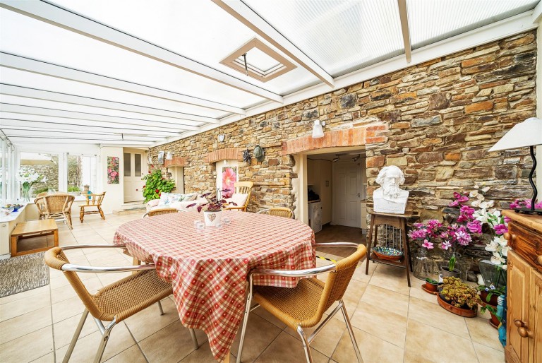Images for Bridge Lane, Instow, Bideford
