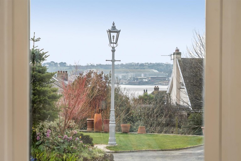 Images for Bridge Lane, Instow, Bideford
