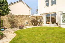 Images for Bridge Lane, Instow, Bideford