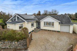 Images for Broadhempston