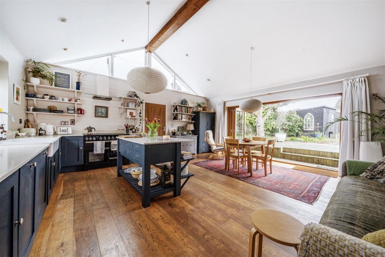 Images for Broadhempston