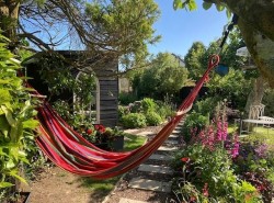 Images for Broadhempston