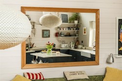 Images for Broadhempston