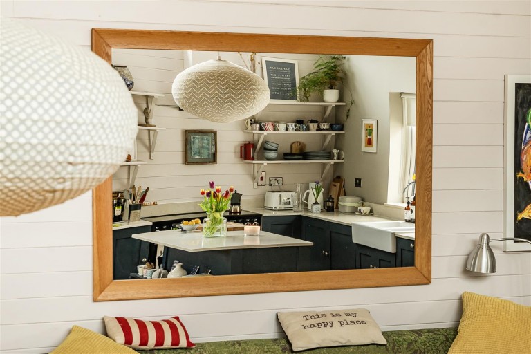 Images for Broadhempston