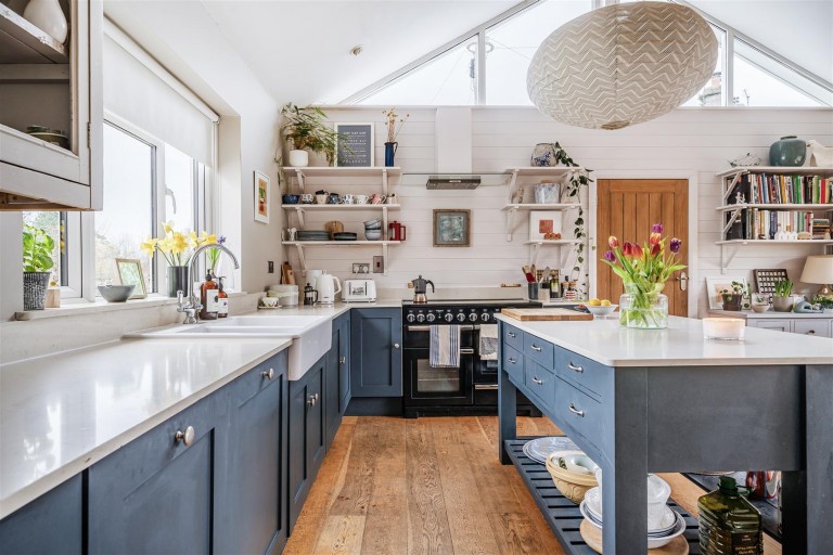 Images for Broadhempston