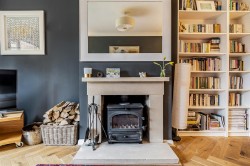 Images for Broadhempston