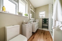 Images for Broadhempston