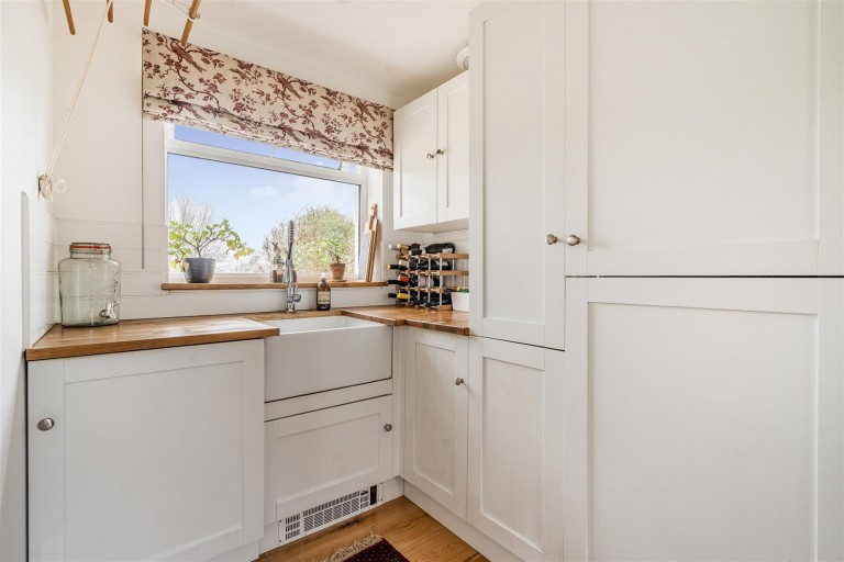 Images for Broadhempston