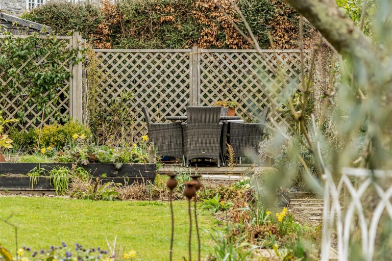 Images for Broadhempston