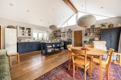 Images for Broadhempston