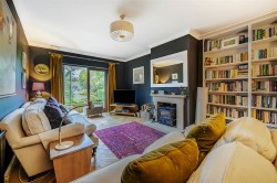 Images for Broadhempston