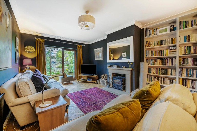 Images for Broadhempston