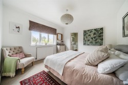 Images for Broadhempston