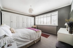 Images for Broadhempston