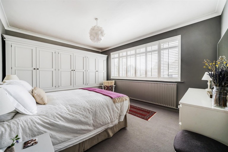 Images for Broadhempston