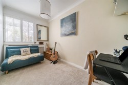 Images for Broadhempston