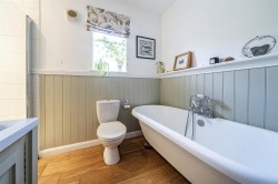 Images for Broadhempston