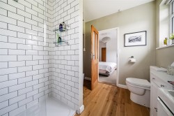 Images for Broadhempston