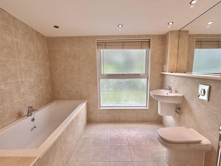Images for Bridge Lane, Instow, Bideford