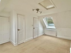 Images for Bridge Lane, Instow, Bideford