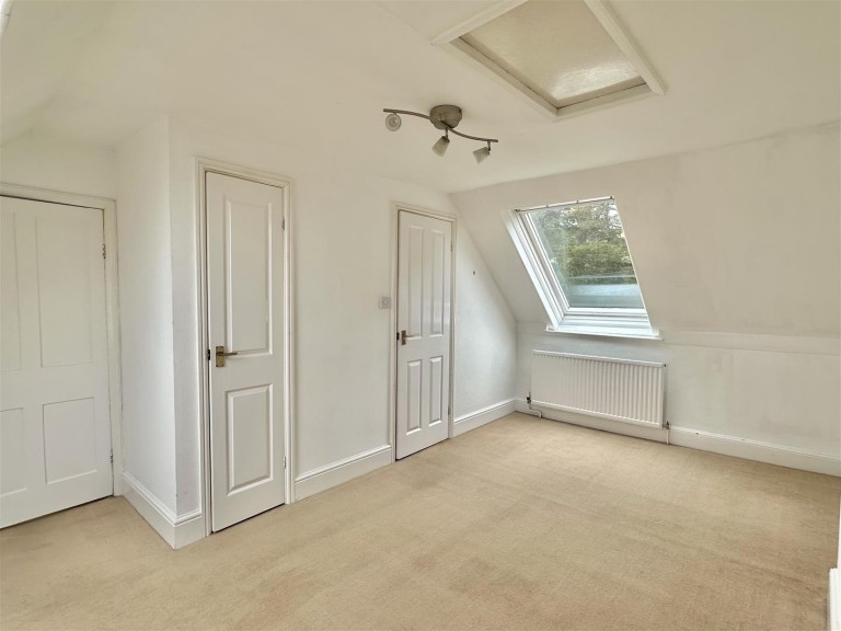 Images for Bridge Lane, Instow, Bideford