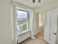 Images for Bridge Lane, Instow, Bideford