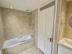 Images for Bridge Lane, Instow, Bideford