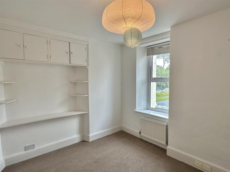 Images for Bridge Lane, Instow, Bideford