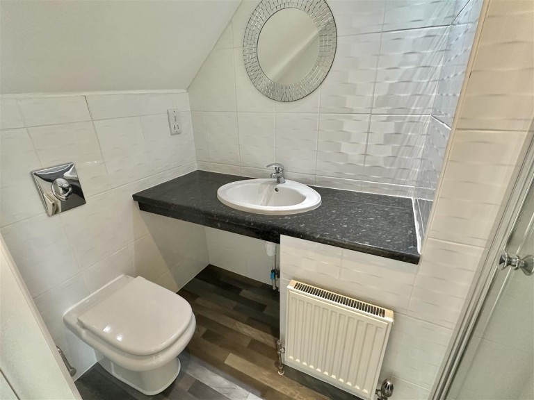 Images for Bridge Lane, Instow, Bideford