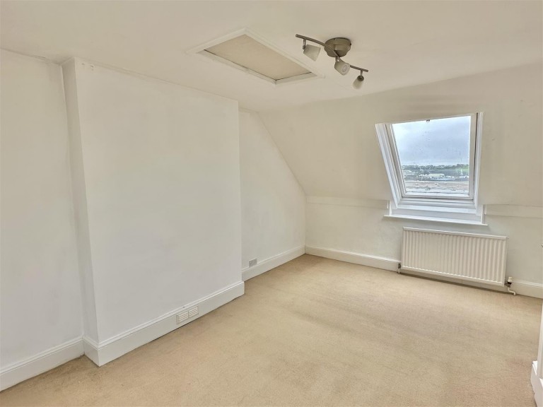 Images for Bridge Lane, Instow, Bideford