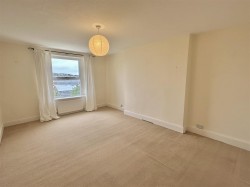 Images for Bridge Lane, Instow, Bideford