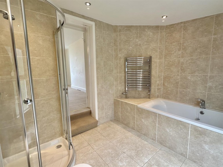 Images for Bridge Lane, Instow, Bideford