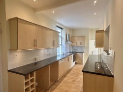 Images for Bridge Lane, Instow, Bideford