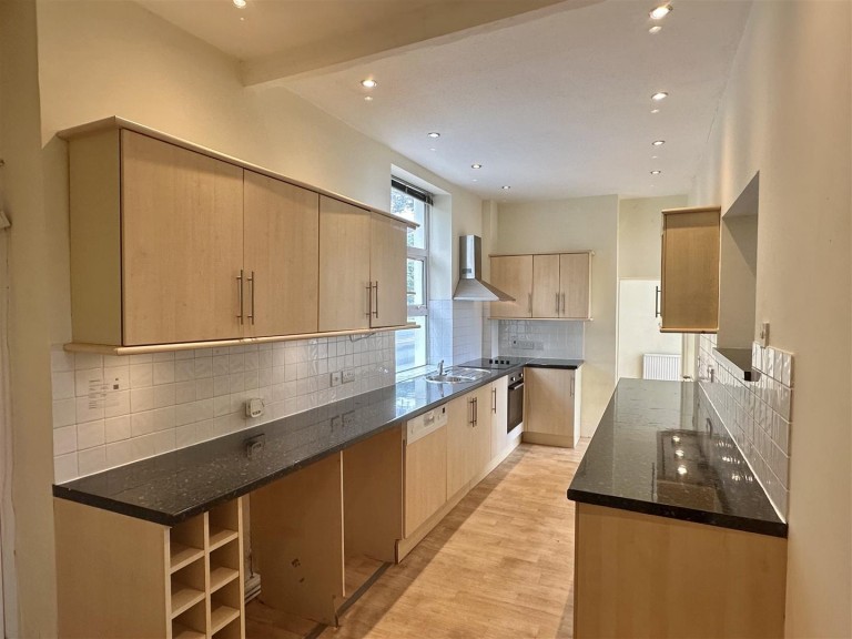 Images for Bridge Lane, Instow, Bideford