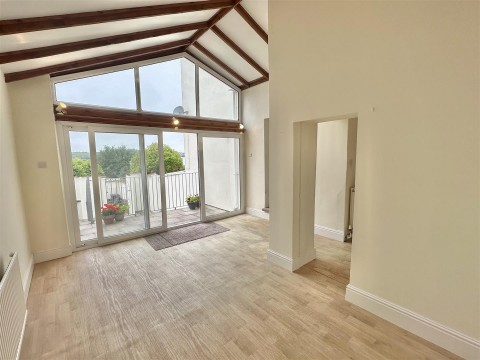 Click the photo for more details of Bridge Lane, Instow, Bideford