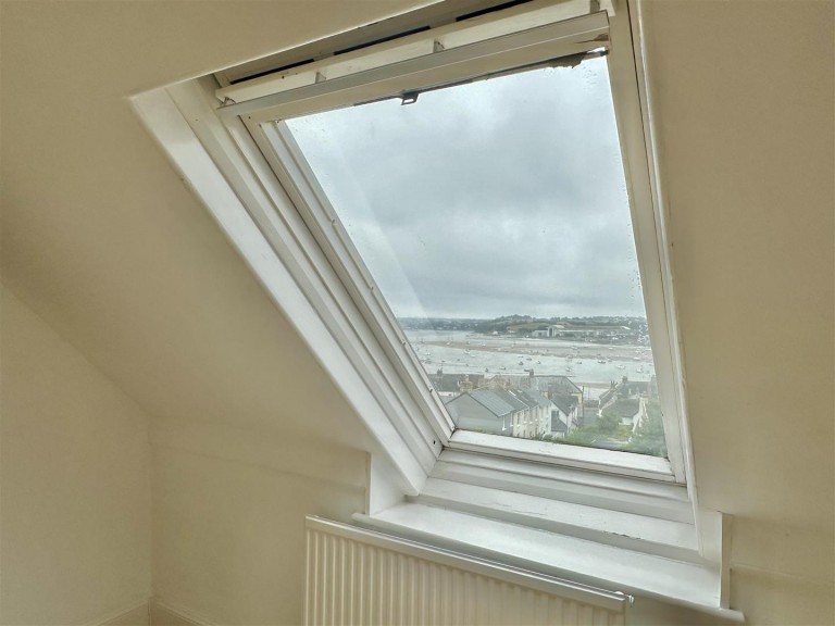 Images for Bridge Lane, Instow, Bideford