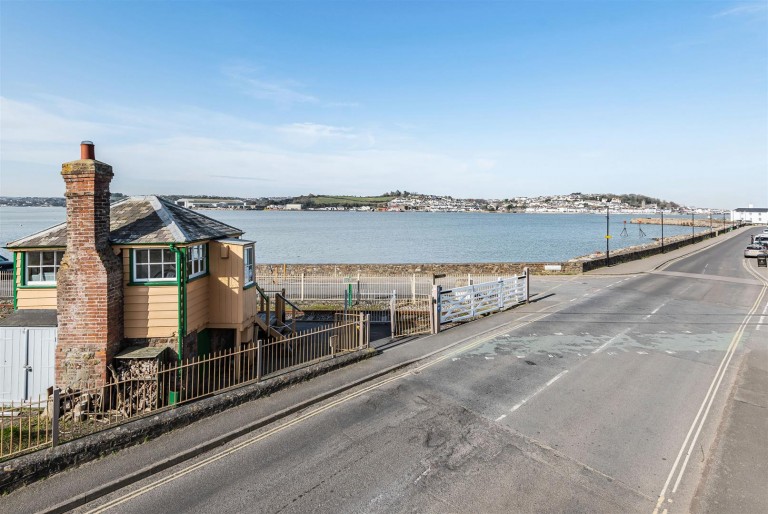 Images for Bridge Lane, Instow, Bideford