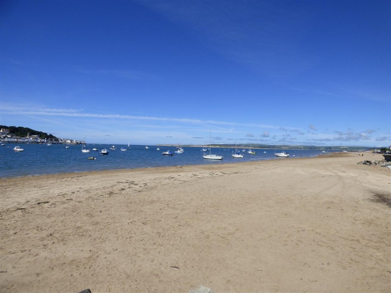 Images for Bridge Lane, Instow, Bideford