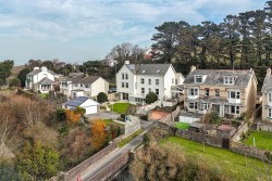 Images for Bridge Lane, Instow, Bideford