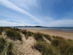 Images for Bridge Lane, Instow, Bideford