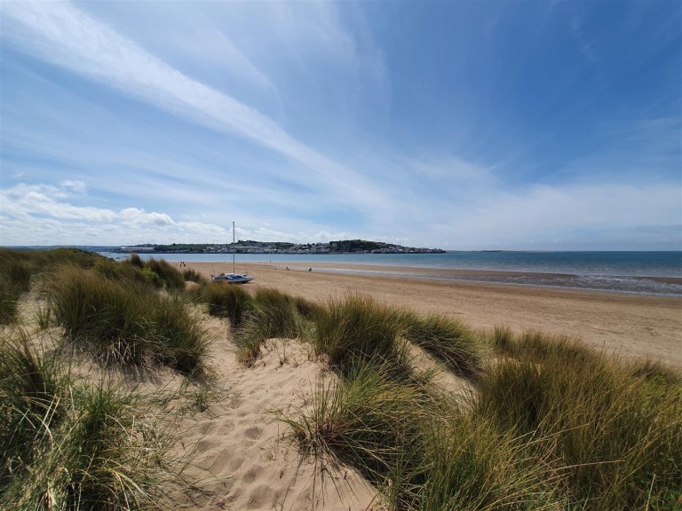 Images for Bridge Lane, Instow, Bideford