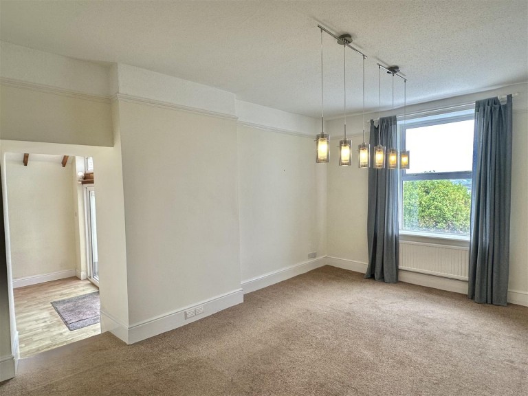 Images for Bridge Lane, Instow, Bideford