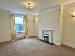 Images for Bridge Lane, Instow, Bideford