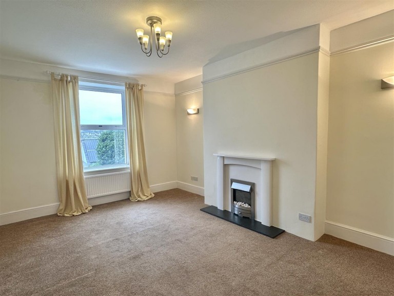Images for Bridge Lane, Instow, Bideford