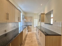 Images for Bridge Lane, Instow, Bideford
