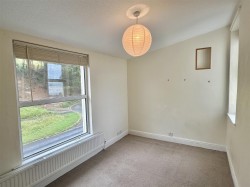 Images for Bridge Lane, Instow, Bideford
