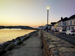 Images for Bridge Lane, Instow, Bideford