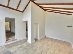 Images for Bridge Lane, Instow, Bideford