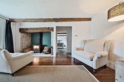 Images for Clayhanger, Wadeford, Somerset
