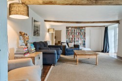 Images for Clayhanger, Wadeford, Somerset